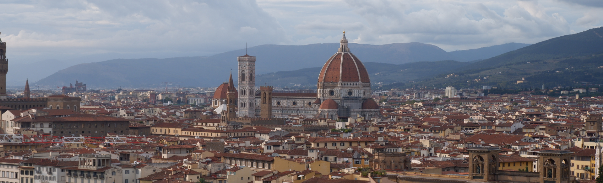 florence