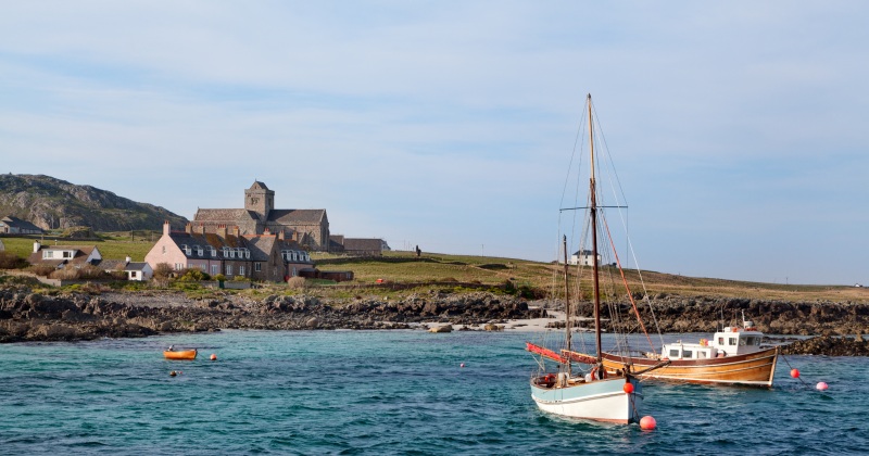 Iona