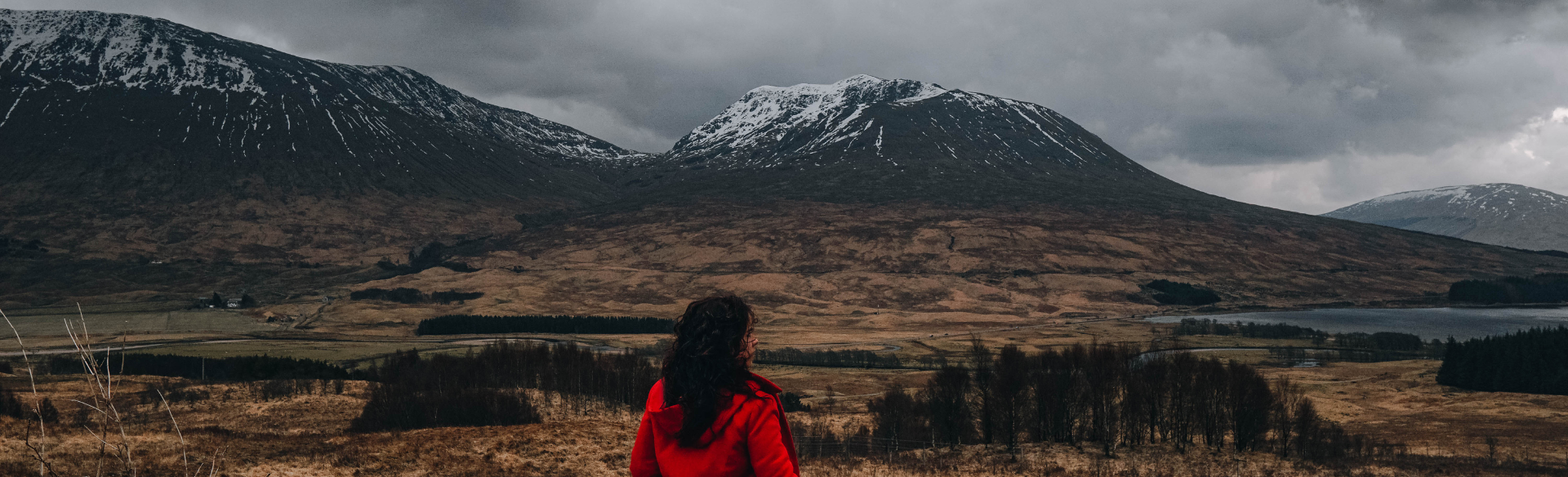 glencoe