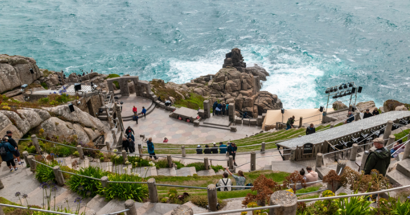 minack-theatre-2