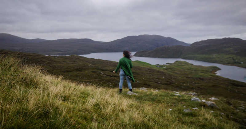 isle of lewis