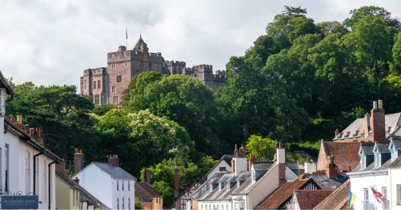 dunster-rabbies-tours