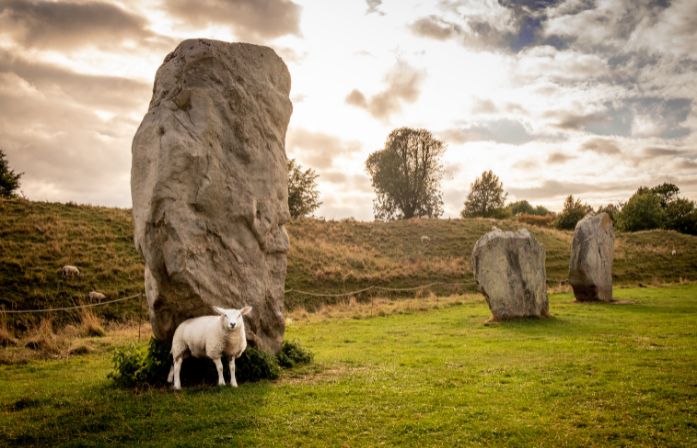 avebury