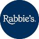 Rabbie