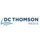 DC_Thomson