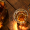 The 10 Best Scottish Whisky Distilleries to Visit All Year Round