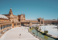 Top Things to See and Do in Seville: The Ultimate Guide