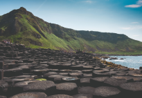 11 Reasons to Visit Northern Ireland