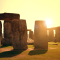 Everything Under the Sun: 6 Best Spots to Celebrate the Summer Solstice in the UK