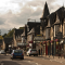 Beautiful Pitlochry: A Guide to Perthshire’s Highland Gem