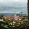 A Love Affair With Verona