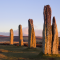 A Guide to Orkney: The Neolithic Marvel