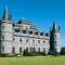 10 of the Best Castles in Scotland to Visit