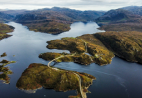 What We Love About Scotland's NC500 Route