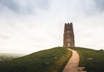 The Best King Arthur Sites for History Lovers
