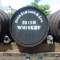 Sláinte: Your Guide to Irish Whiskey