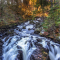 Explore Scotland's 9 Must-See Waterfalls