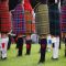 Everything You Need to Know About Scottish Clans