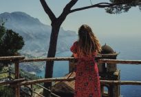 The 8 Best Solo Female Travel Destinations