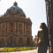 Your Guide to Oxford: The City of Dreaming Spires