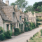 Which Movies & TV Shows Were Filmed in the Cotswolds?