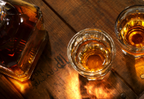 The 10 Best Scottish Whisky Distilleries to Visit All Year Round