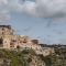 Italy's Matera: Where the Past Echoes in Caves