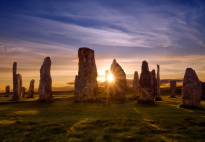 The 8 Best Scottish Islands to Visit in 2024
