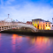 5 Things You Must Do in Dublin Ireland