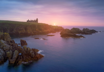 9 Must-Visit Places in the UK and Ireland in 2024