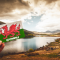 Everything You Need to Know About Wales