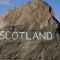 Direct Flights to Scotland from the USA 2024
