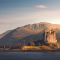 Best Castles to Visit in the UK and Ireland This Autumn