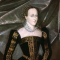 Born to Power: Mary, Queen of Scots