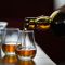 23 Unconventional Facts About Whisky