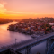 Rabbie’s Guide: 24 hours in Porto