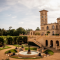 Osborne House: Why Queen Victoria Favoured the Estate