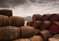 A Guide to Islay: The Whisky Queen