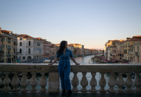 Views of Italy: An Instagrammer's Guide