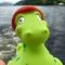 A Two-Day Loch Ness & Highlands Tour with Rabbie’s Tours
