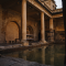 A Guide to Luxurious Bath