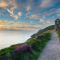 Most Instagrammable Places in Cornwall