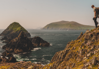 12 Reasons to Visit the Dingle Peninsula in Ireland