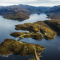 What We Love About Scotland's NC500 Route