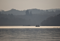 The Tizzie-Whizie: A Legend of the Lake District