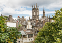 What to Do in Aberdeen: Guide from Locals