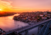 Rabbie’s Guide: 24 hours in Porto