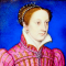 Castles & Palaces Connected to Mary Queen of Scots