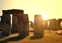 Everything Under the Sun: 6 Best Spots to Celebrate the Summer Solstice in the UK