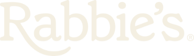Rabbies Logo